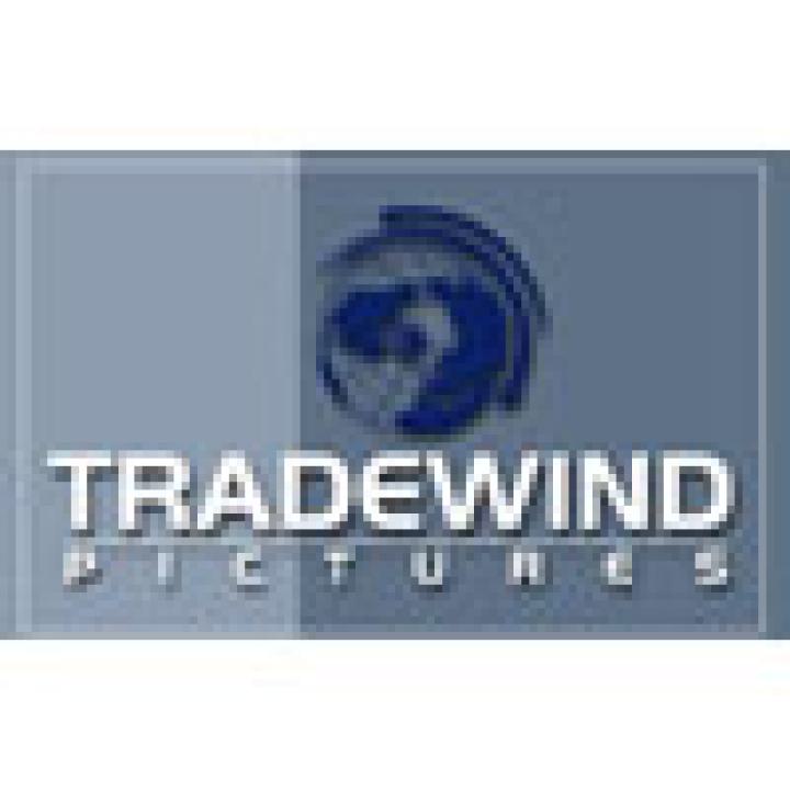Tradewind Pictures