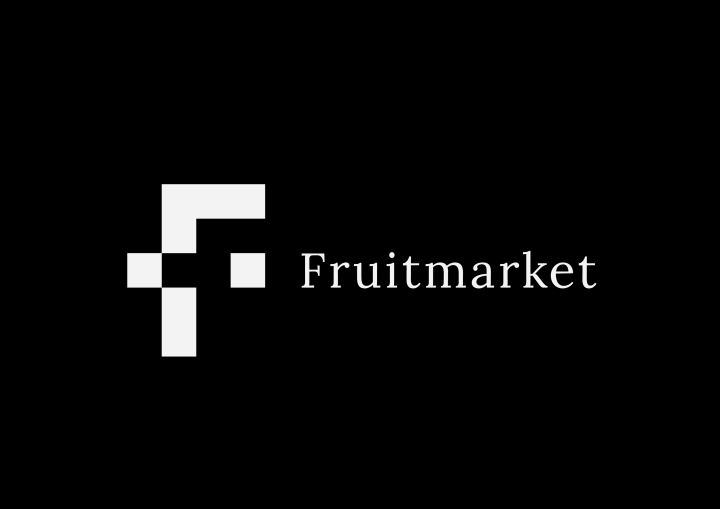 Fruitmarket